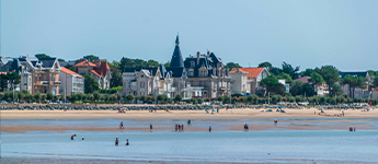 Chasseur Immobilier Royan