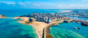  Chasseur Immobilier Saint-Malo