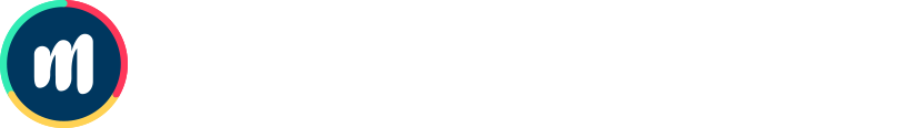 logo mon chasseur immo