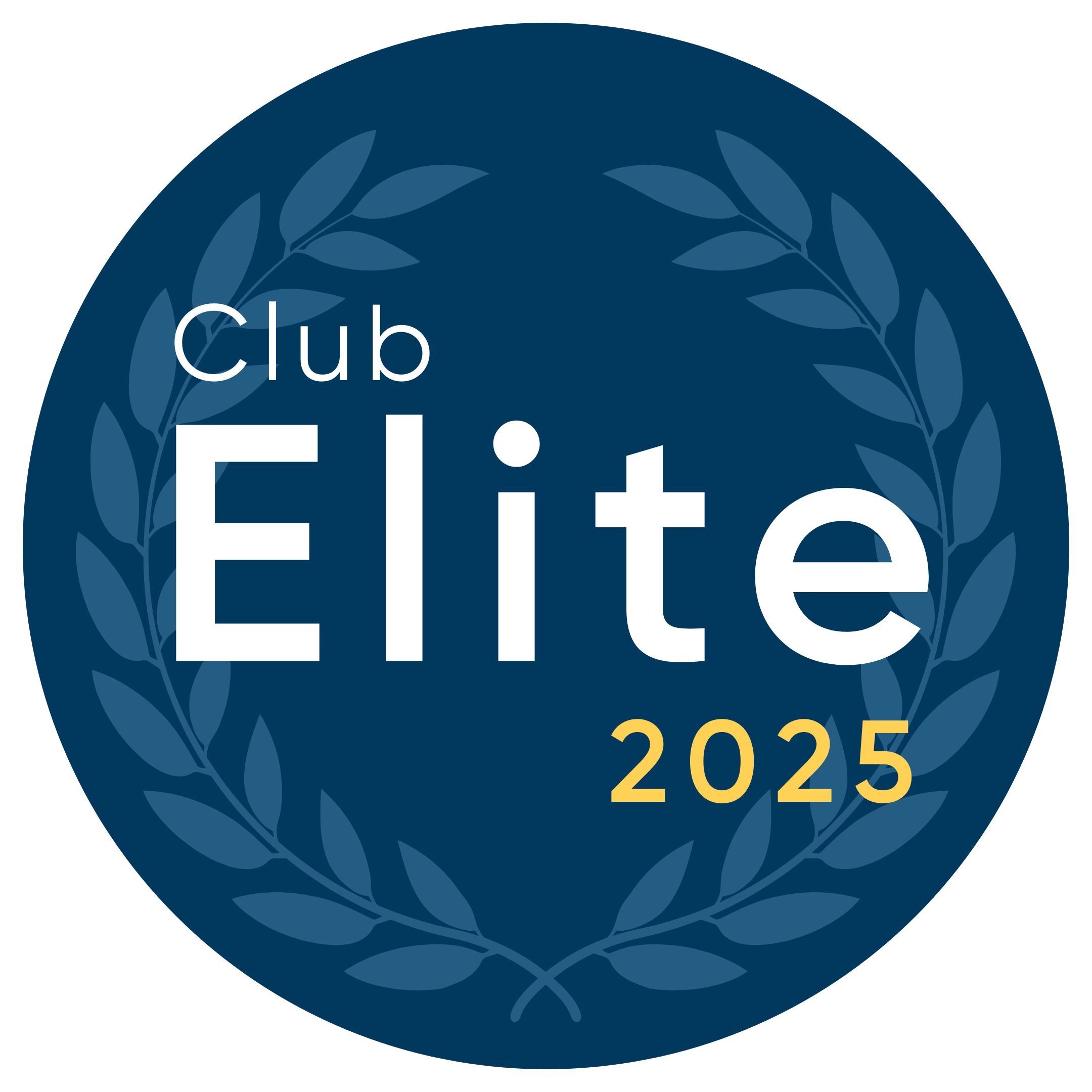 Club Elite