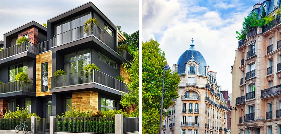 Comment acheter 5 appartements avec 5 euros? Le livre des investisseurs  Amm - les Prix d'Occasion ou Neuf