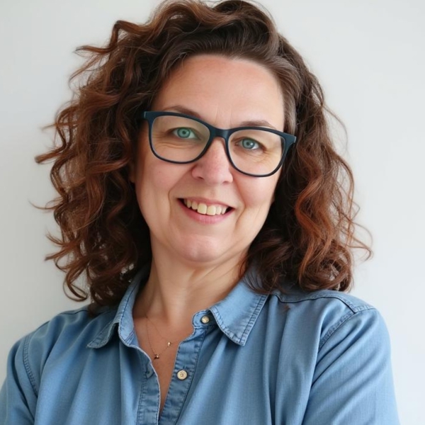 Photo de Carine Bourg