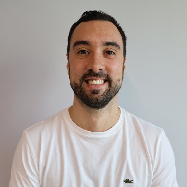 Photo de Erwann Louis