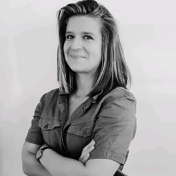 Photo de Marine