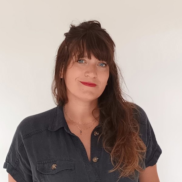 Photo de Héloise Bretillard