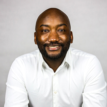 Photo de Abdoulaye