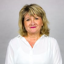 Photo de Catherine