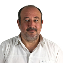 Photo de Franck