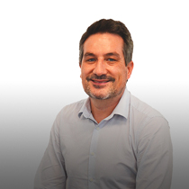 Photo de Franklin