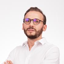 Photo de Gaétan