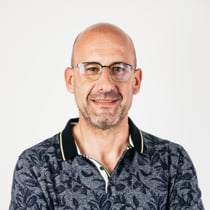 Photo de Jean-Luc