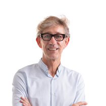 Photo de Joël