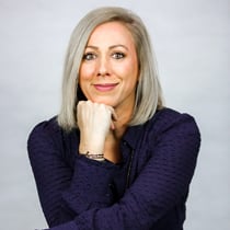 Photo de Laetitia