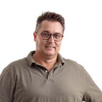 Photo de Marc