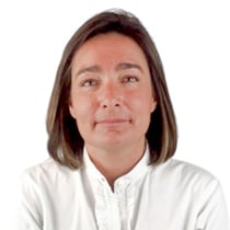 Photo de Marine