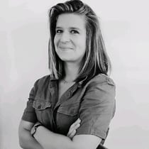 Photo de Marine