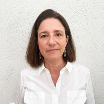 Photo de Stéphanie