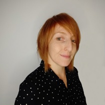 Photo de Valérie