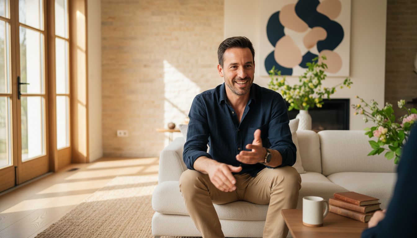 Image pour : Imposition des revenus locatifs : le guide complet pour optimiser votre investissement
