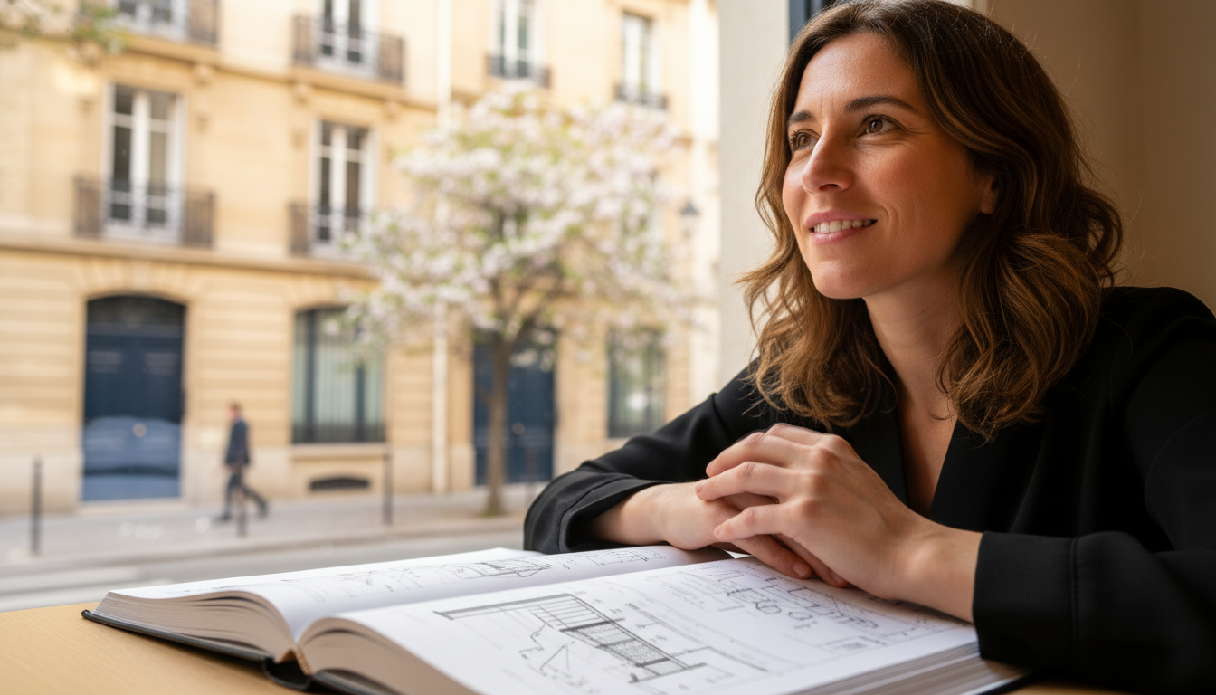 Image pour : IA immobilier : Comment prédire les prix du marché pour 2026 ?