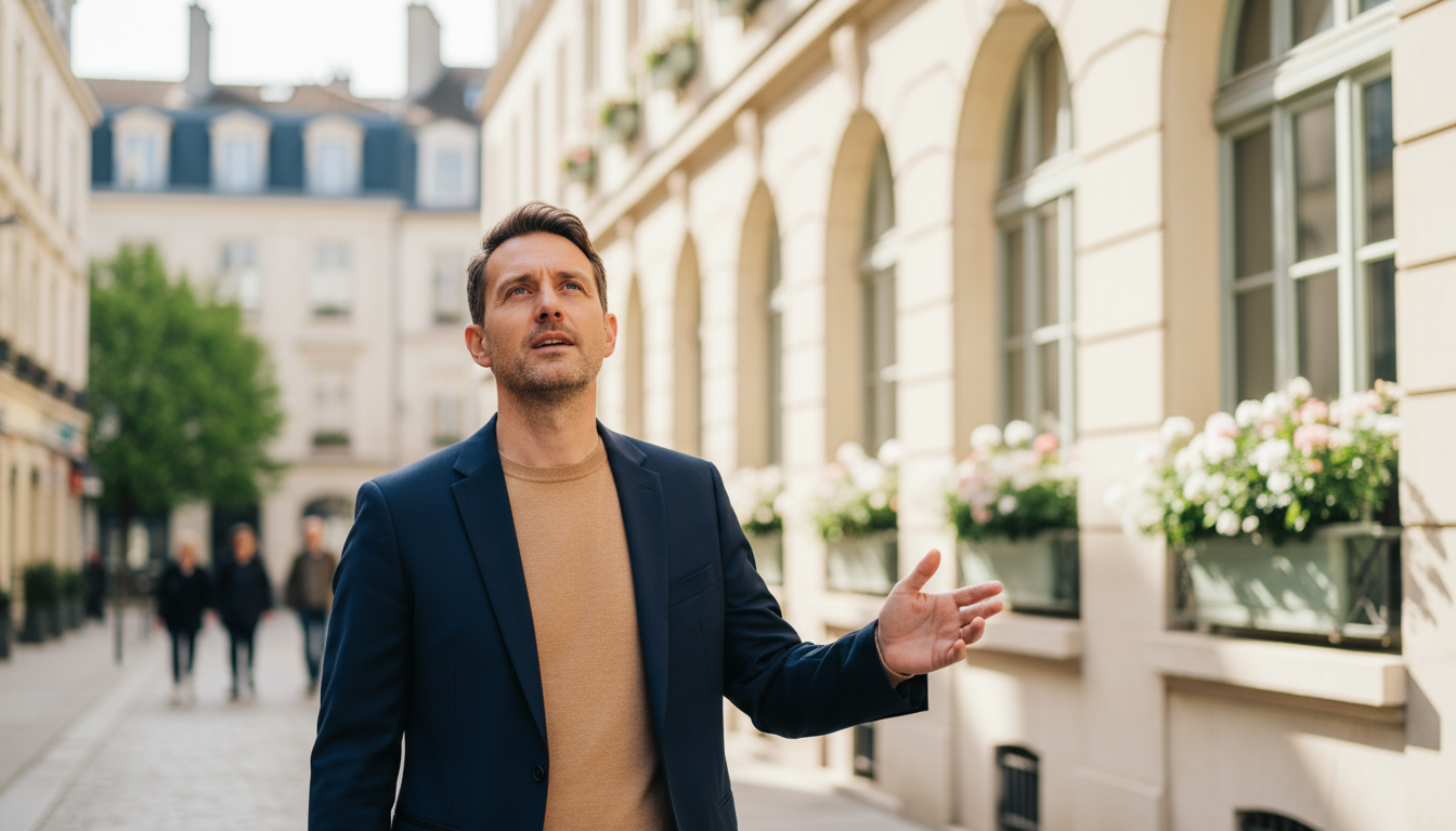 Image pour : Investissement Locatif : Le Guide Complet des Charges Déductibles