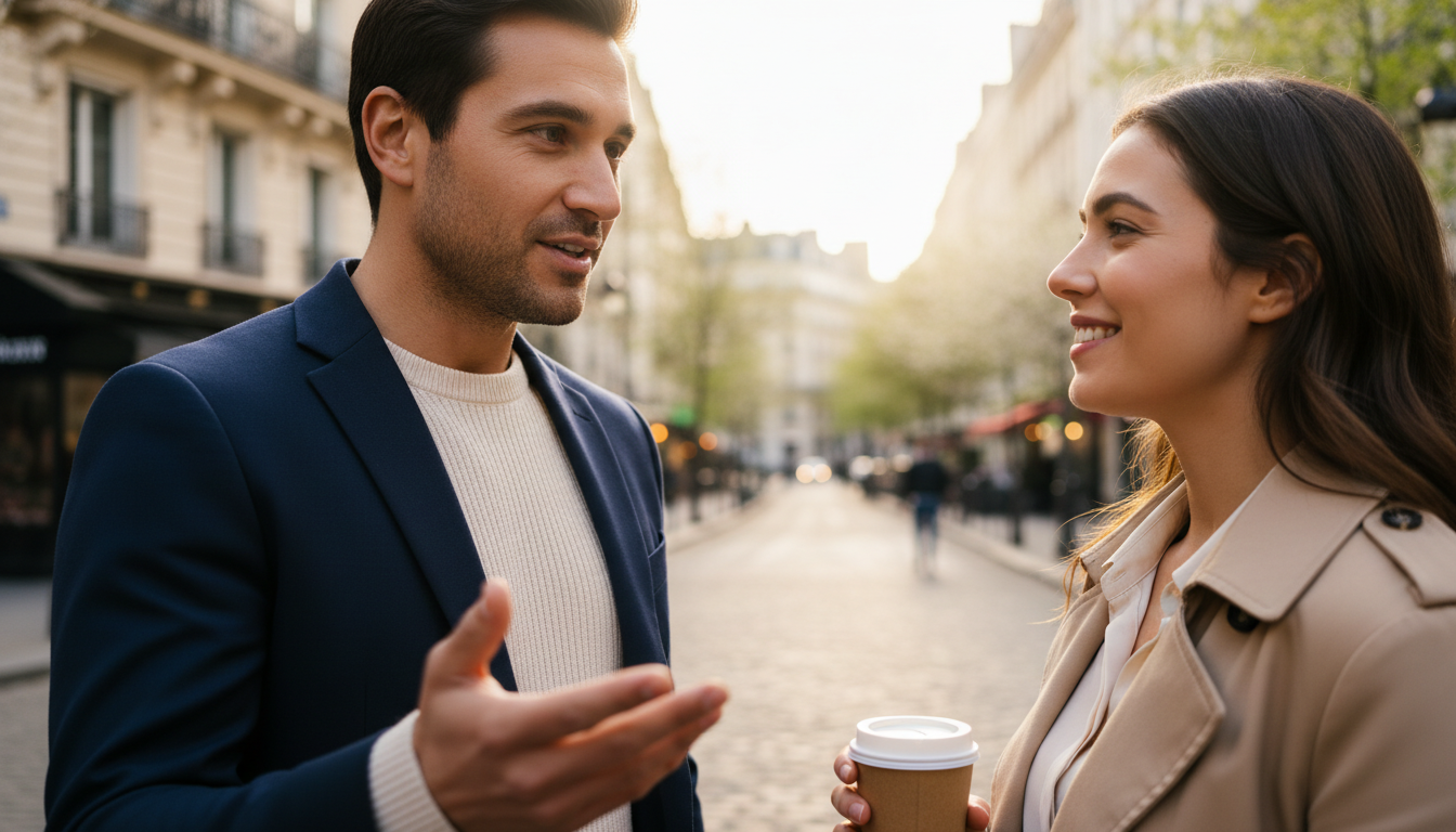 Image pour : Investissement Immobilier : Faut-il Investir en Centre-Ville ou en Périphérie ?