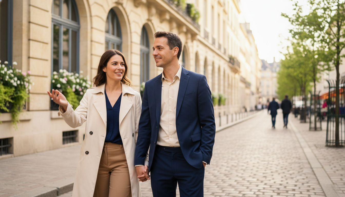 Image pour : Investissement immobilier : Quel dispositif d'incitation fiscale choisir en 2024 ?