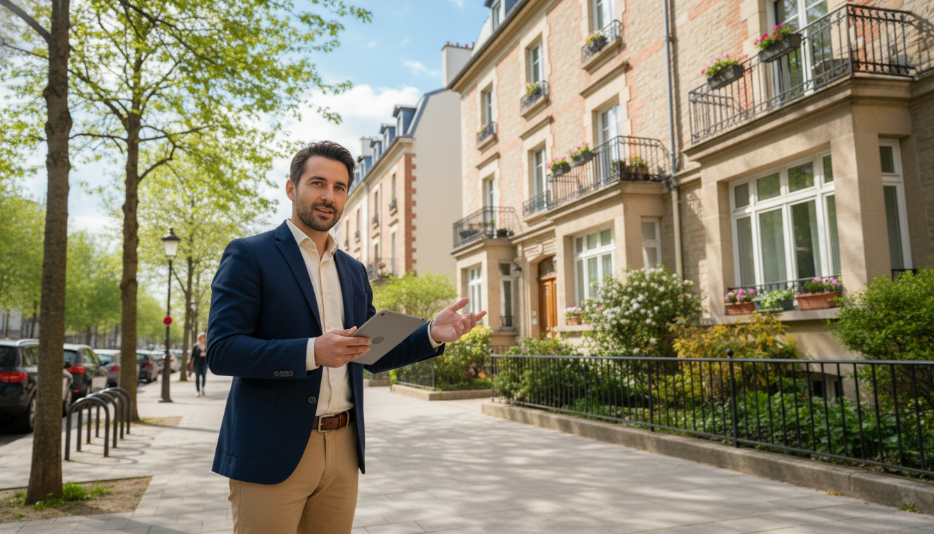 Image pour : Qu'est-ce que l'investissement locatif ? Le guide complet