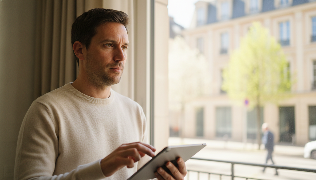 Image pour : Qu'est-ce que l'investissement locatif ? Le guide complet pour réussir