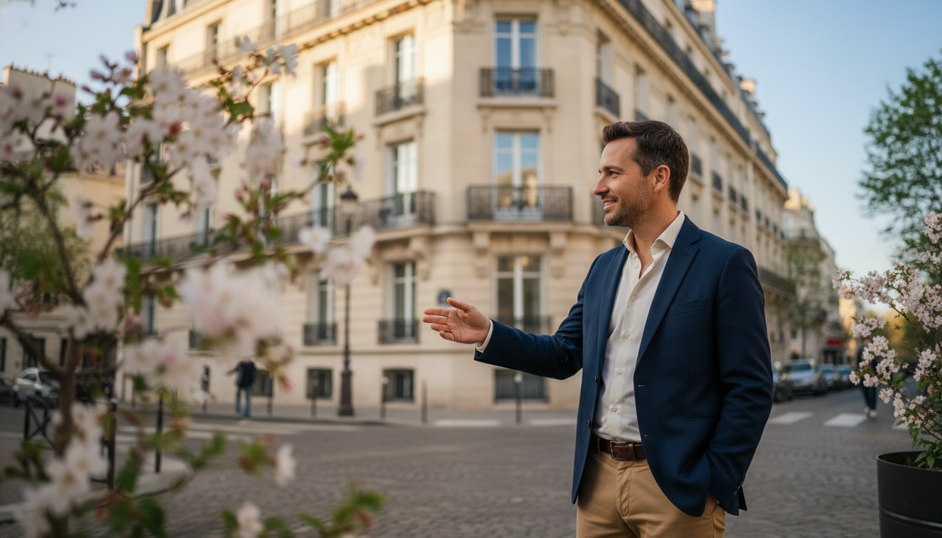 Image pour : Qu'est-ce que l'investissement locatif ? Le guide complet pour investir sereinement