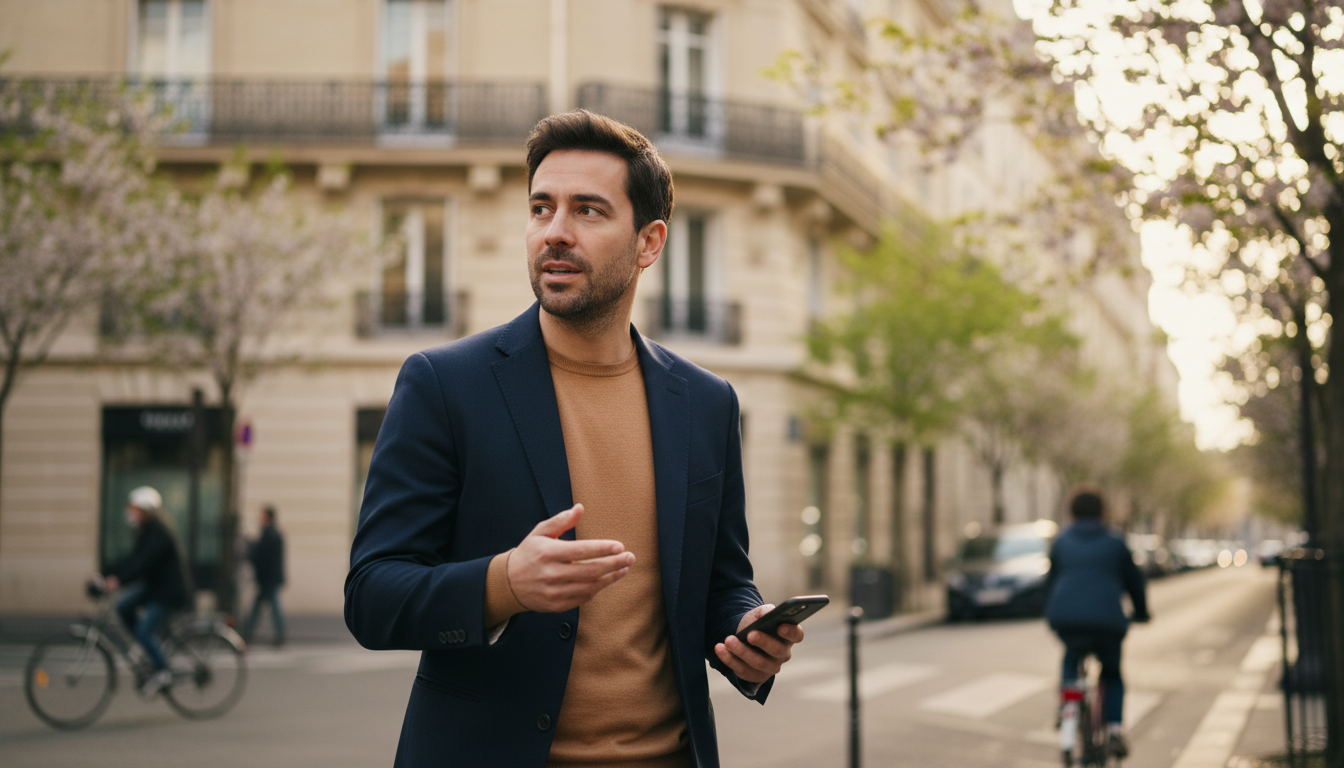 Image pour : Qu'est-ce que l'investissement locatif ? Le guide complet | Mon Chasseur Immo