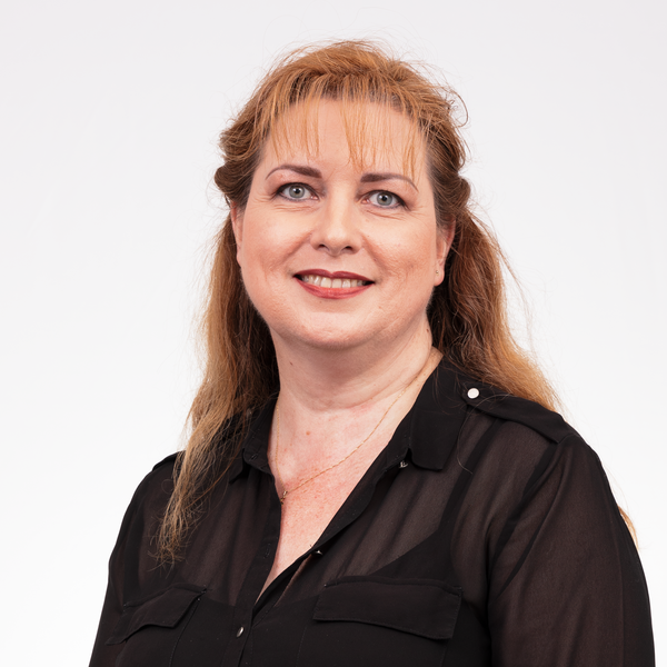 Agnès Bourne Chasseuse immobilier à Montpellier